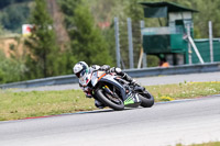 15-to-17th-july-2013;Brno;event-digital-images;motorbikes;no-limits;peter-wileman-photography;trackday;trackday-digital-images